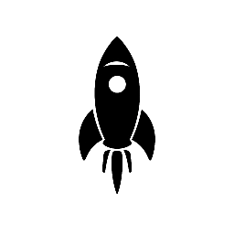 Kolejna witryna oparta na WordPressie